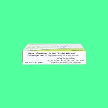 brodicef 250mg 2