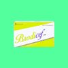 brodicef 250mg 3