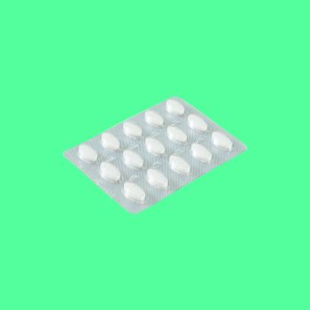 brodicef 250mg 4