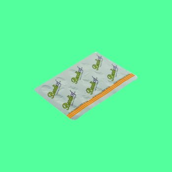 brodicef 250mg 5