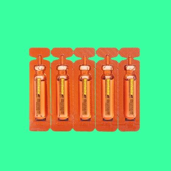 Bromhexine AT