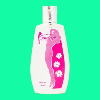 Camisept 200ml