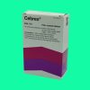 Cebrex 40mg