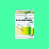 Cefimbrano 100mg
