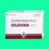 Celecoxib 200mg Domesco