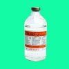 Chiamin-S Injection 500ml