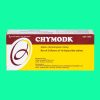 Chymodk 4.2mg