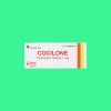 cocilone 1