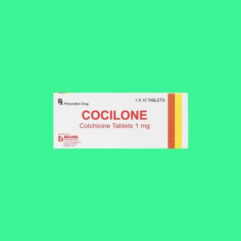 Cocilone