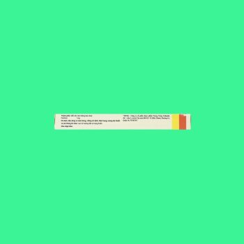 cocilone 2