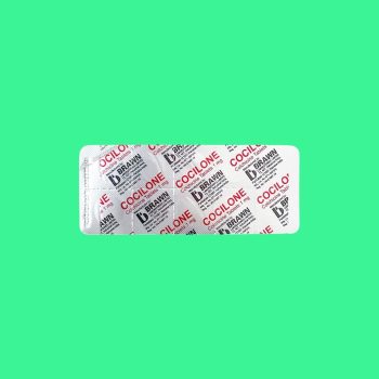 cocilone 5