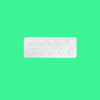 cocilone 6
