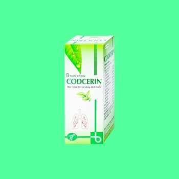 codcerin 125ml 2