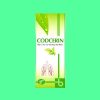codcerin 125ml 4