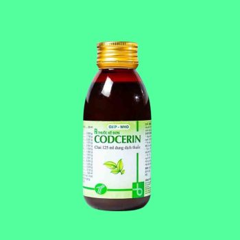 codcerin 125ml 5