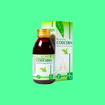 codcerin 125ml 6
