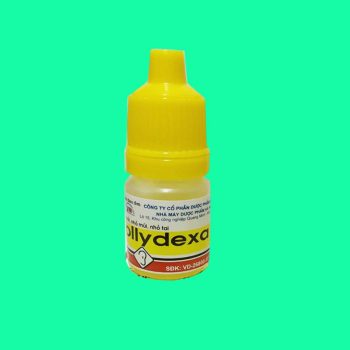 Collydexa
