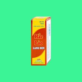 con thuoc chua hac lao lang ben hadiphar 3