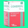 Coversyl 10mg