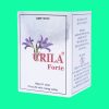 Crila Forte 500mg