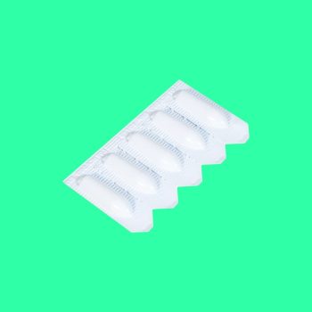 cyclogest 200mg 1
