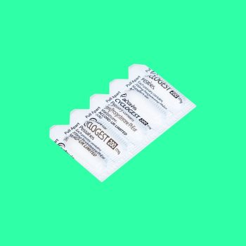 cyclogest 200mg 3
