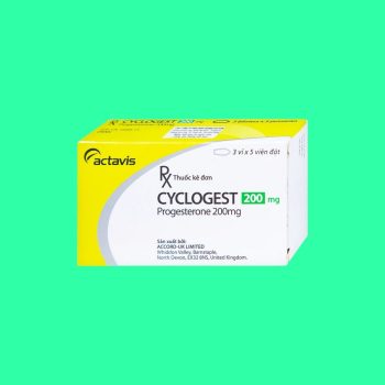 cyclogest 200mg 7