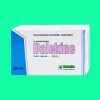 Dalekine 200mg