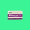 dalekine 500mg 1