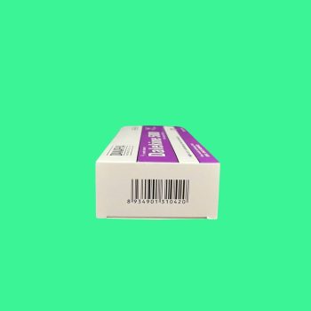 dalekine 500mg 6