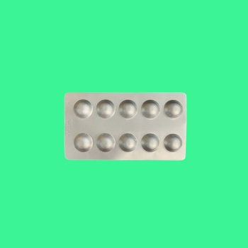 dalekine 500mg 8