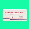 Dexamethasone 4mg/1ml Vinphaco