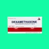 Dexamethasone 4mg/1ml Vinphaco 6 Dexamethasone 4mg/1ml Vinphaco