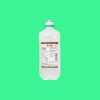 dich truyen tinh mach glucose 10 braun 2