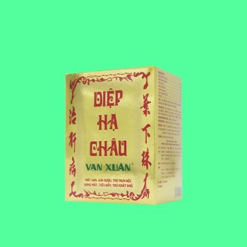 diep ha chau van xuan 3