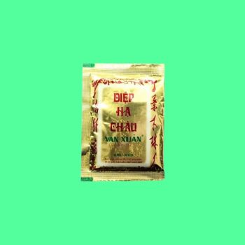 diep ha chau van xuan 4