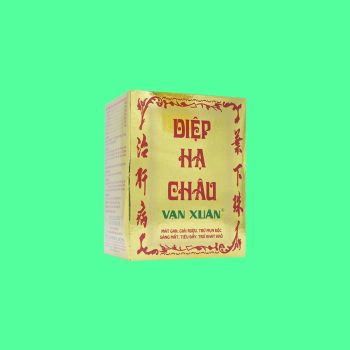 diep ha chau van xuan 5