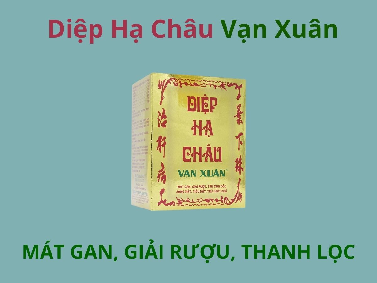 Diệp Hạ Châu Vạn Xuân 9 Diệp Hạ Châu Vạn Xuân