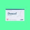 Doncef