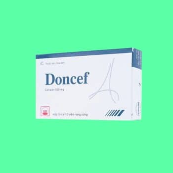 Doncef