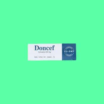 Doncef