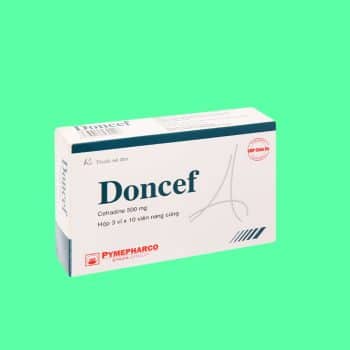 Doncef