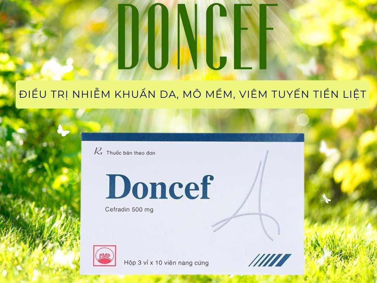 Doncef