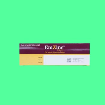emzinc 1