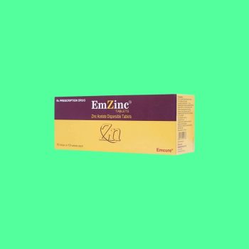 emzinc 2