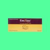 emzinc 4
