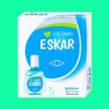 Eskar 15ml