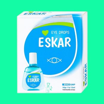 Eskar 15ml