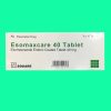 Esomaxcare 40