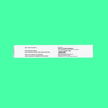 Esomeprazole EG